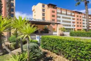 H10 Salauris Palace, Salou