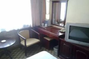 Xinwang Hotel, Beijing