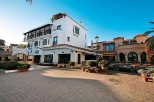 Roulette Costa Daurada 4* Hotel, Salou