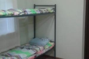 Pozitif Hall Hostel, Moscow