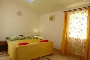 Arena Guest House, Morskoye