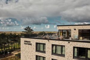 Urban Nature St Peter-Ording, St. Peter-Ording