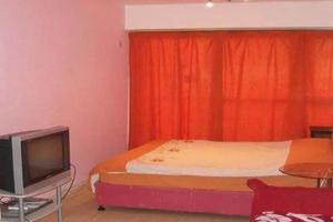 Vivihostel, Beijing