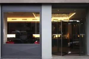 c-hotels Ambasciatori, Florence