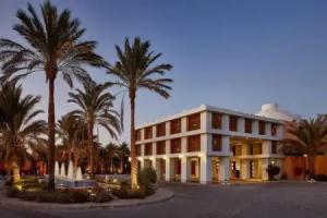 Sheraton Miramar Resort El Gouna, Hurghada