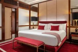 Portrait Milano - Lungarno Collection, Milan