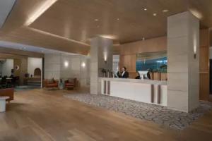 Rydges Geelong, Geelong