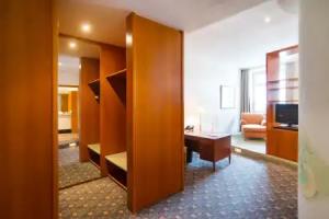 Zum Roten Bären, Freiburg