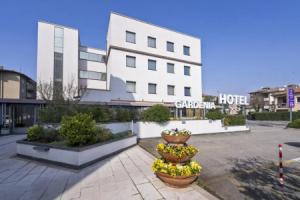 LVG Hotel Collection - Gardenia, Verona