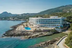 Grupotel Aguait Resort & Spa - Adults Only, Cala Ratjada