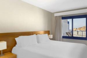 Club Cala Blanca Apartments, Taurito
