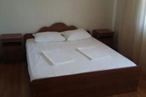 V Rayone Tsitrusovij Sovhoz Apartments, Pitsunda