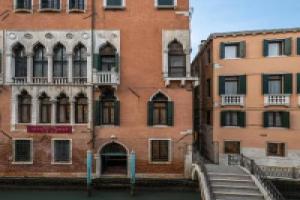 Hotel Palazzo Priuli, Venice