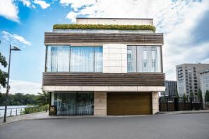 Main Suites, Frankfurt am Main