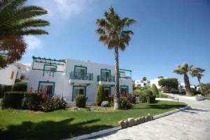 Mastichari Bay Hotel, Mastichari