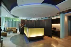 Amora NeoLuxe Hotel, Bangkok