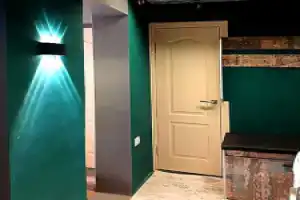 Solnechny Hostel, Shymkent