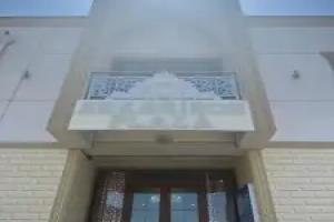 Shergiron Plaza Hotel, Bukhara