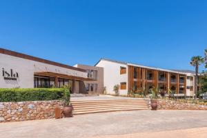 Aulus Chania Resort, Curio Collection by Hilton, Stavros