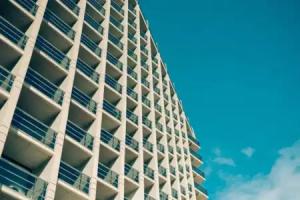 Marina Resort Benidorm - the Original Benidorm Vibe, Benidorm