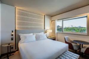 EPIC SANA Marquês Hotel, Lisbon