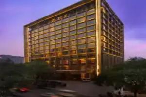 Waldorf Astoria Beijing Hotel, Beijing