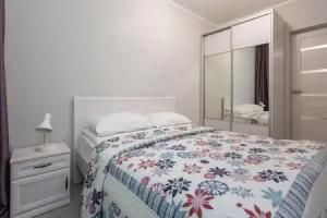 Apart39ru on street Galitskogo 10, Kaliningrad