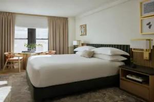 Kimpton Ashbel New York Park Avenue, New York