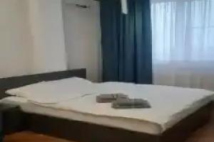 Rent Min-Vody (Рэнт Мин-Воды) на улице Бибика, Mineralnye Vody