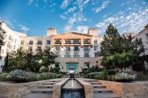 Signia by Hilton La Cantera Resort & Spa, San Antonio