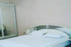 Sevastopolskaya 30/2 Apartments, Simferopol