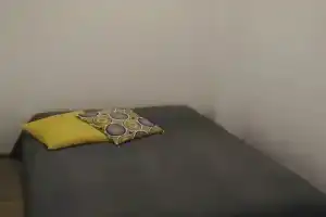 Usad'Ba Apartments, Sochi