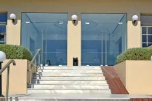 Belvedere, Porto-Vecchio