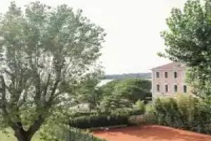 Hotel Cipriani, A Belmond Hotel, Venice, Venice