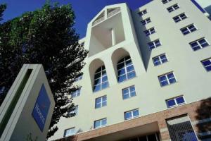 Novotel Firenze Nord Aeroporto, Sesto Fiorentino