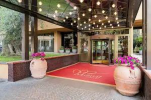 Royal Hotel Carlton, Bologna