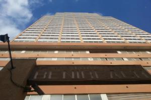Apartamentos Beni-Beach, Benidorm