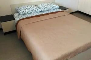 V Tsentre Goroda Apart-Hotel, Korolyov