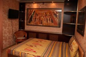 Apartmernts on Sadovaya, Mogilev