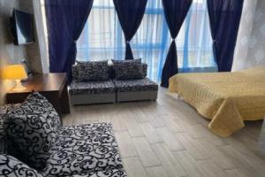 Shokolad Guest House, Novorossijsk
