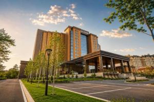 Hotel Ak-Keme, Bishkek