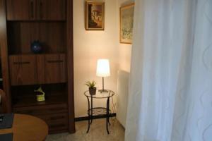 Ca La Tia Hotel, Figueres
