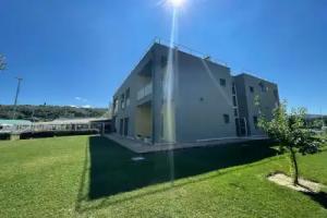 Hotel Arezzo ASC, Arezzo