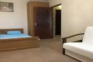 Prospekt Pobedyi 48 Apartments, Simferopol
