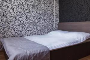 Mini-Hotel Barkhat at Smolina, Ulan-Ude
