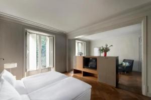 Alma Barcelona GL, Barcelona