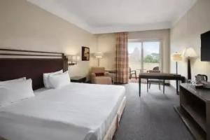 Crowne Plaza ROME - ST. PETER'S by IHG, Rome