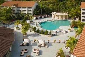 Presidential Suites by Lifestyle Puerto Plata - All Inclusive, Puerto Plata