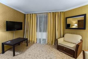 Home Hotel, Bukovel