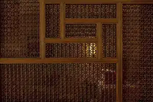Dawliz Rabat Art & Spa, Rabat